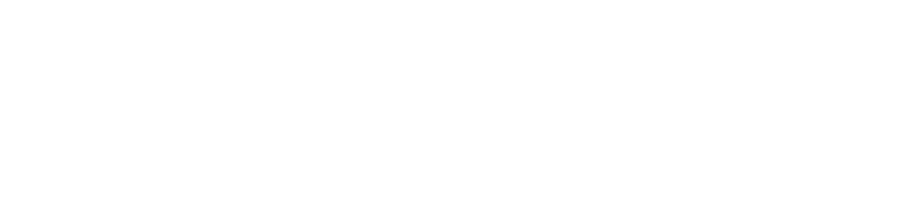 DEED-IN — Civil | Earthworks | Concrete