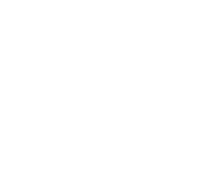 DEED-IN
